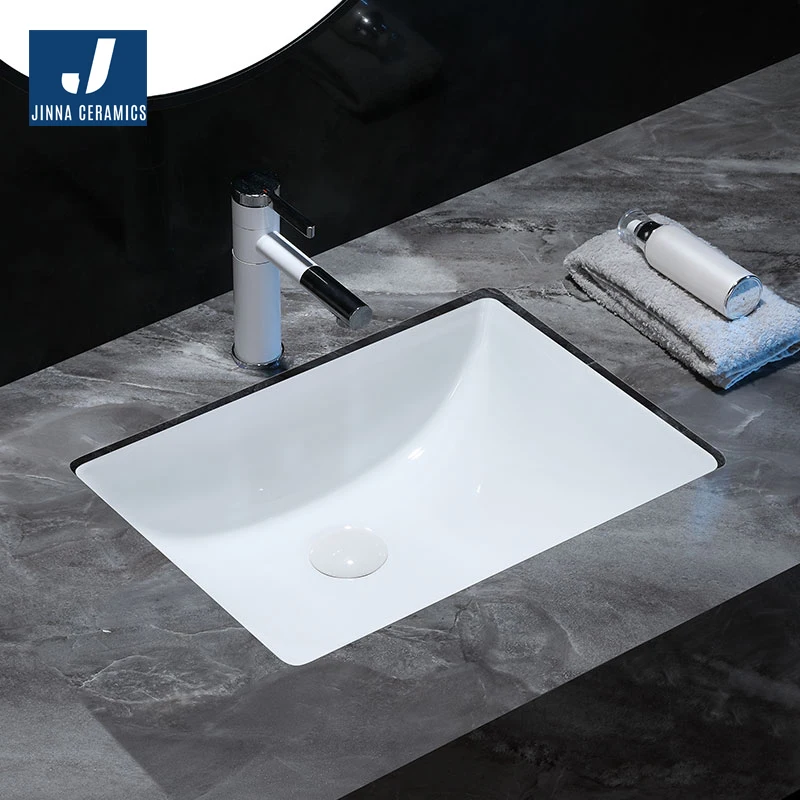 Best Wash Basin Brands Belgium Wash Basin Bathroom With Washbasin With