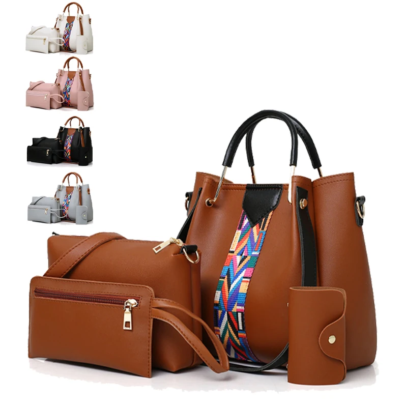 

2021 The Latest luxury bags women handbags ladies With High-End Quality, Picture