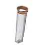 high efficiency oil removal filters copper edge filter