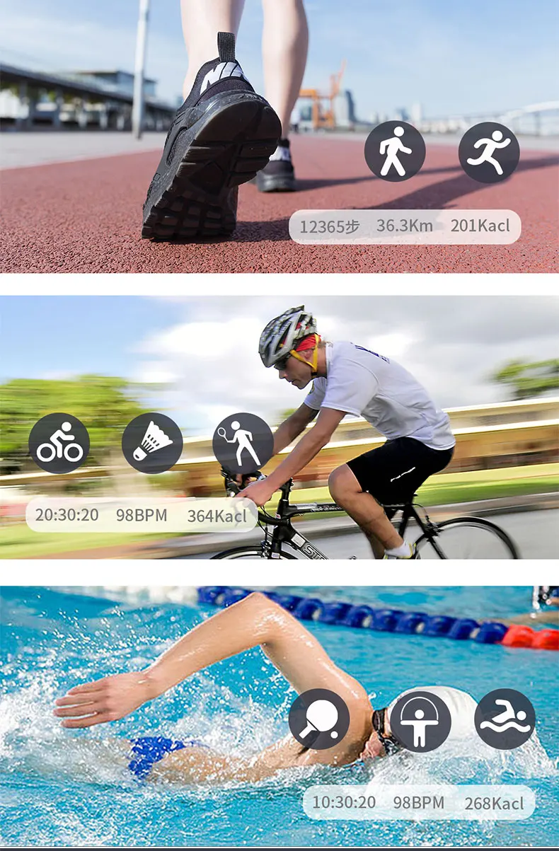 design Cell Phone Case For Iphone 11/X/6 7 8/11 Max 2020 New Product Wholesale For samsung Silicone waterproof mobile Phone Case