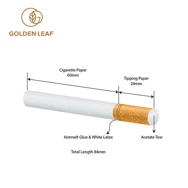 Acetate Tow For Cigarette Filter Rods Buy Acetate Tow,Filter Rods Tow