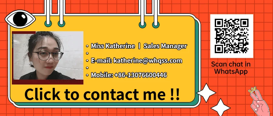 portable tennis racquet string machine