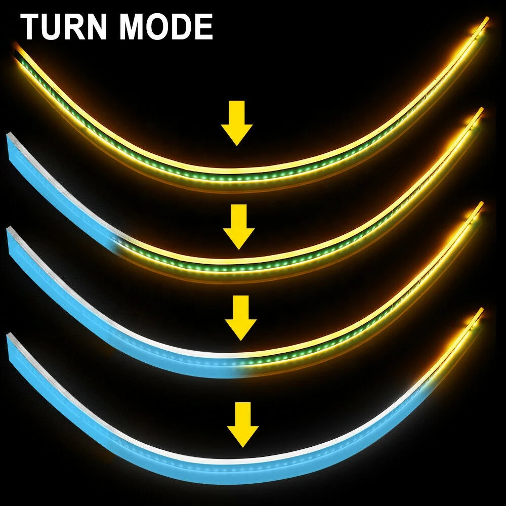 60cm DRL Flexible LED 3.jpg