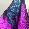 Wholesale Decoration Colorful Amazon Apparel Toy Gold Shorts Sequin Pet