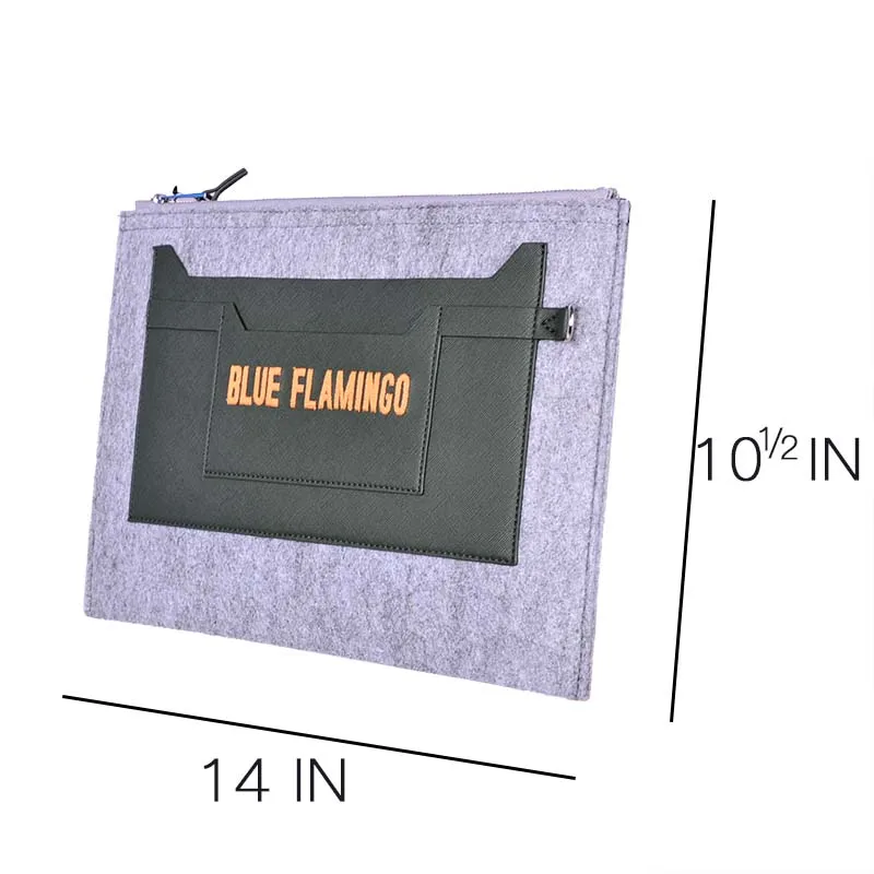

2022 designer luxury ladies new brand fashion trending tote embroidery Clutch bag BF0210, Customized color