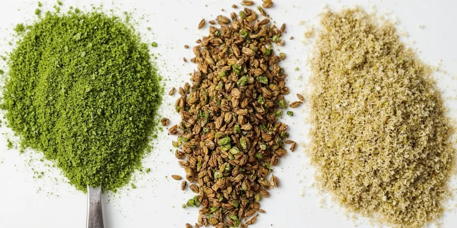 Mrs Dash Spice Bottle