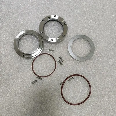 KIT
