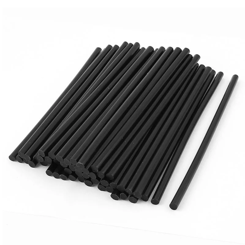 
Special environmental protective hot melt glue stick for nylon 