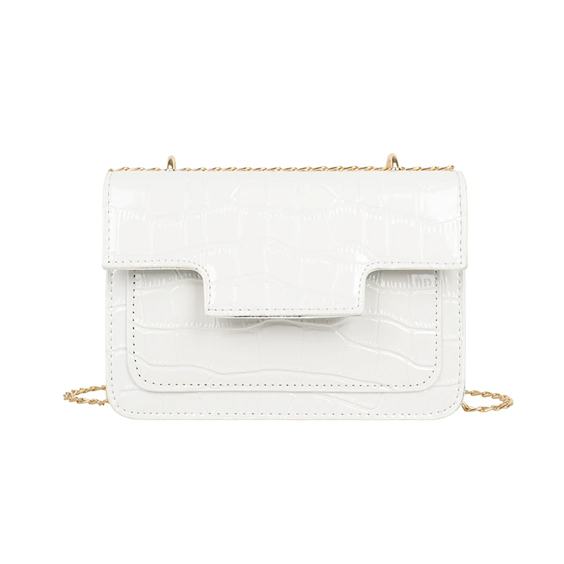 

purse small crossbody bag designer Mini small beach bag fidget pop handbag and laminated totebag, Customized color