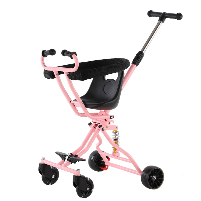 

baby stroller with car seat baby stroller 2 in 1
