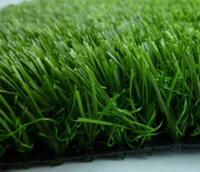 

artificial turf