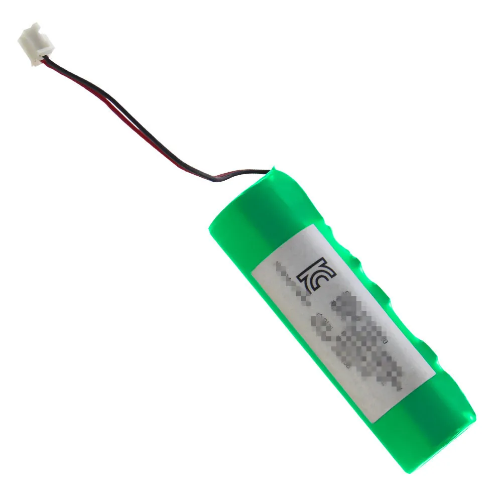 37v 3500mah 18650 Lithium Ion Battery Buy Lithium Ion Replacement Batteryli Ion 18650