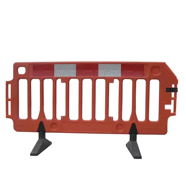 uk plastic barrier.jpg
