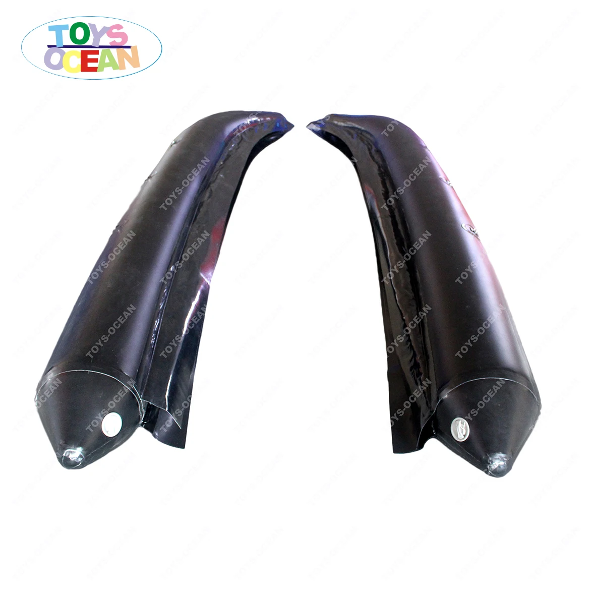 

3.8m customized made inflatable protect tube for water rib motor boat kit jet ski