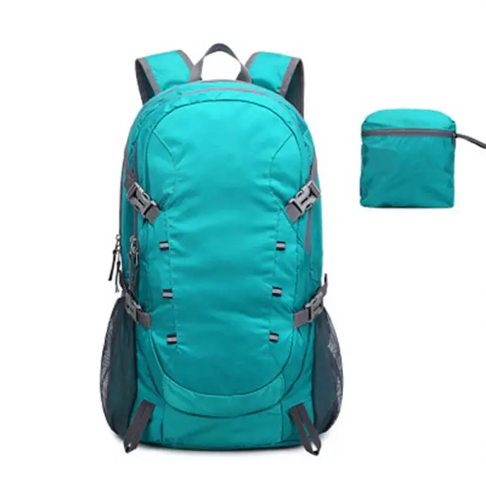 

Wholesale China factory large capacity multifunctional unisex crushproof Water Bladder mountain backpack bags From China, Black, orange, pink, green, blue, purple