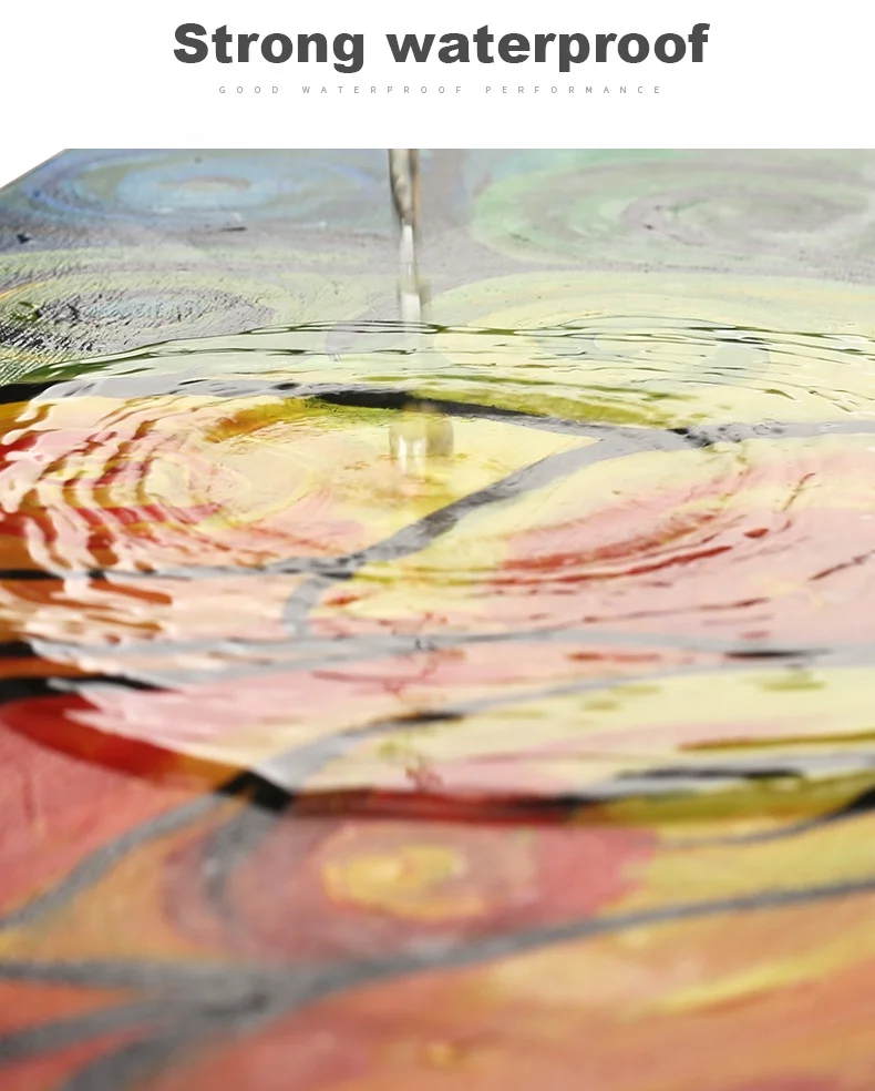 Acrylic-paint_12