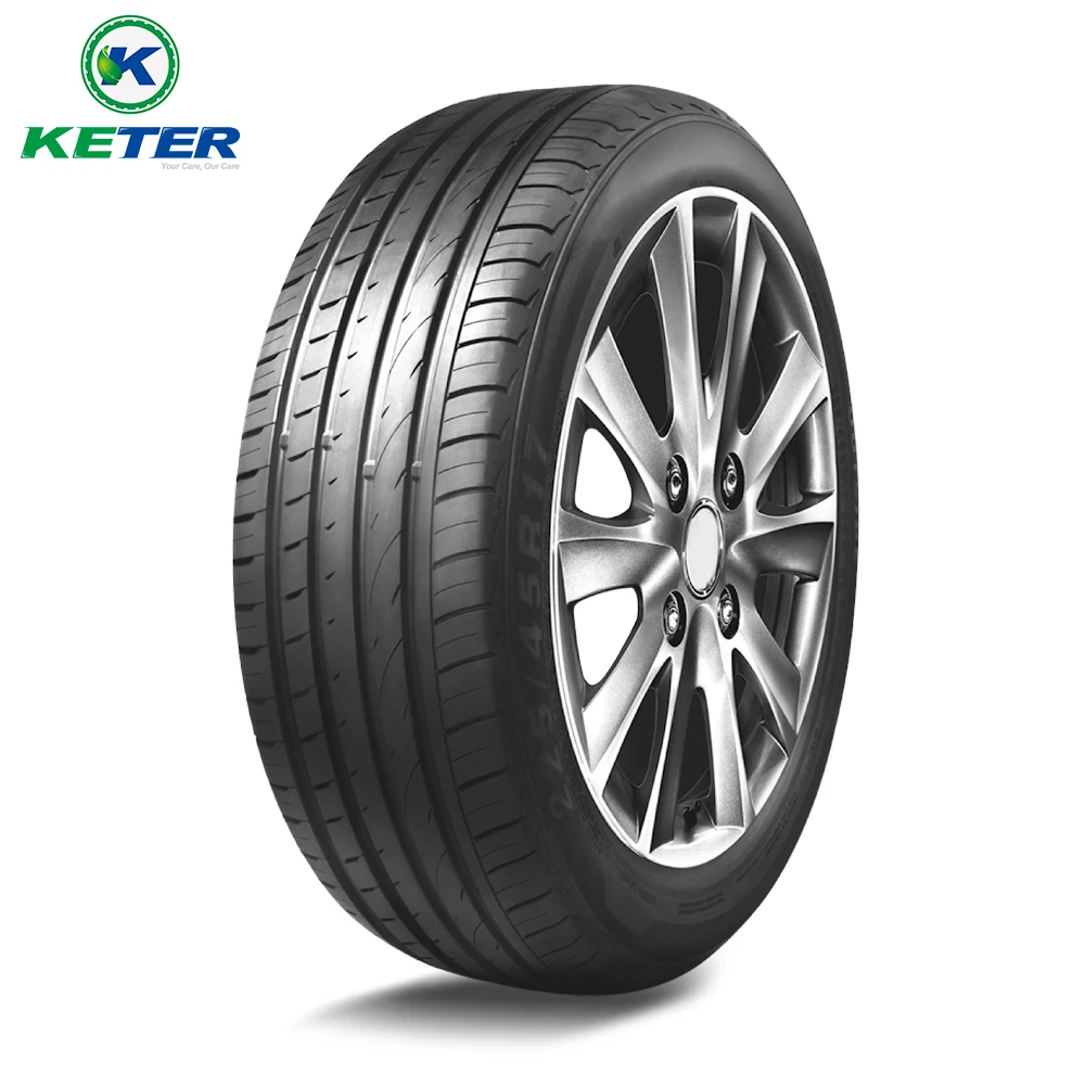 

2020 Chinese Cheap Car Tyres 175/65 r14 cheap car tyres 175/65 r14