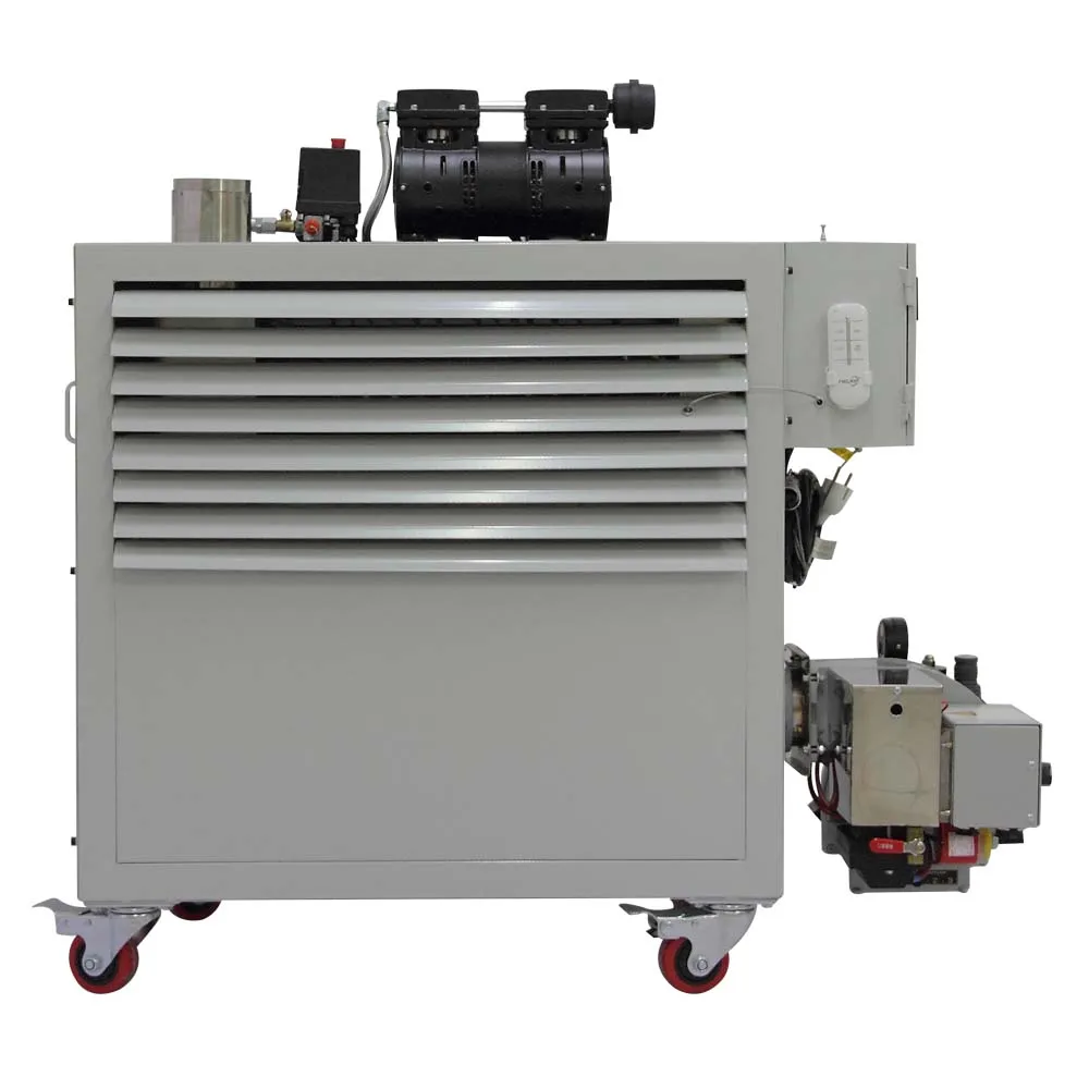 Portable Oil Heater Waste Oil Heater With Cheap Price Buy Waste Oil Heater With Cheap Price