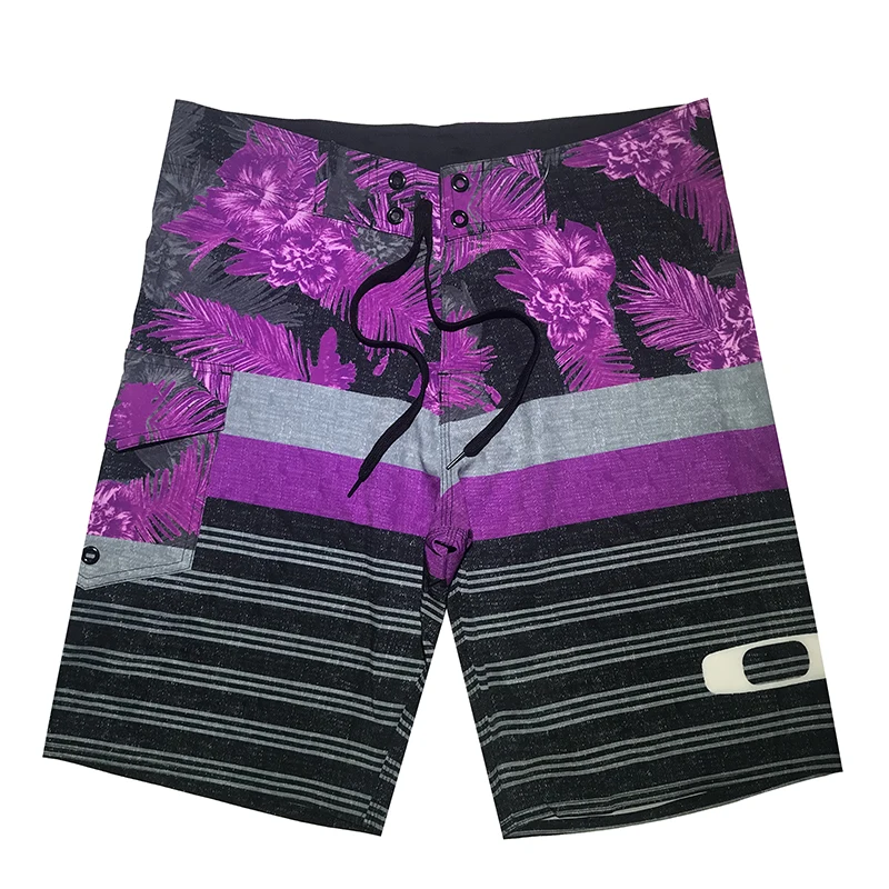 

Ready to ship custom quick dry board shorts mens boardshorts surf swim trunks