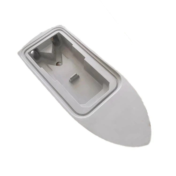 hull3.6