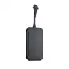 4G GPS Tracker Car Locator LK960 Waterproof Voice Monitoring Audio Monitor Geo Fence FREE Tracking Software APP