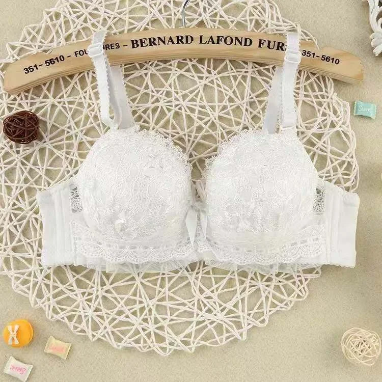 
Hight quality products woman sexy fancy stylish bra panty set underwear 