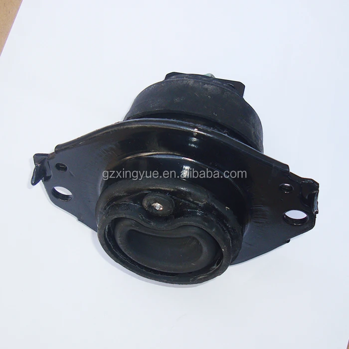 Auto Motor Mounting Right Engine Mount For Chrysler 300c Srt8 6.4l V8