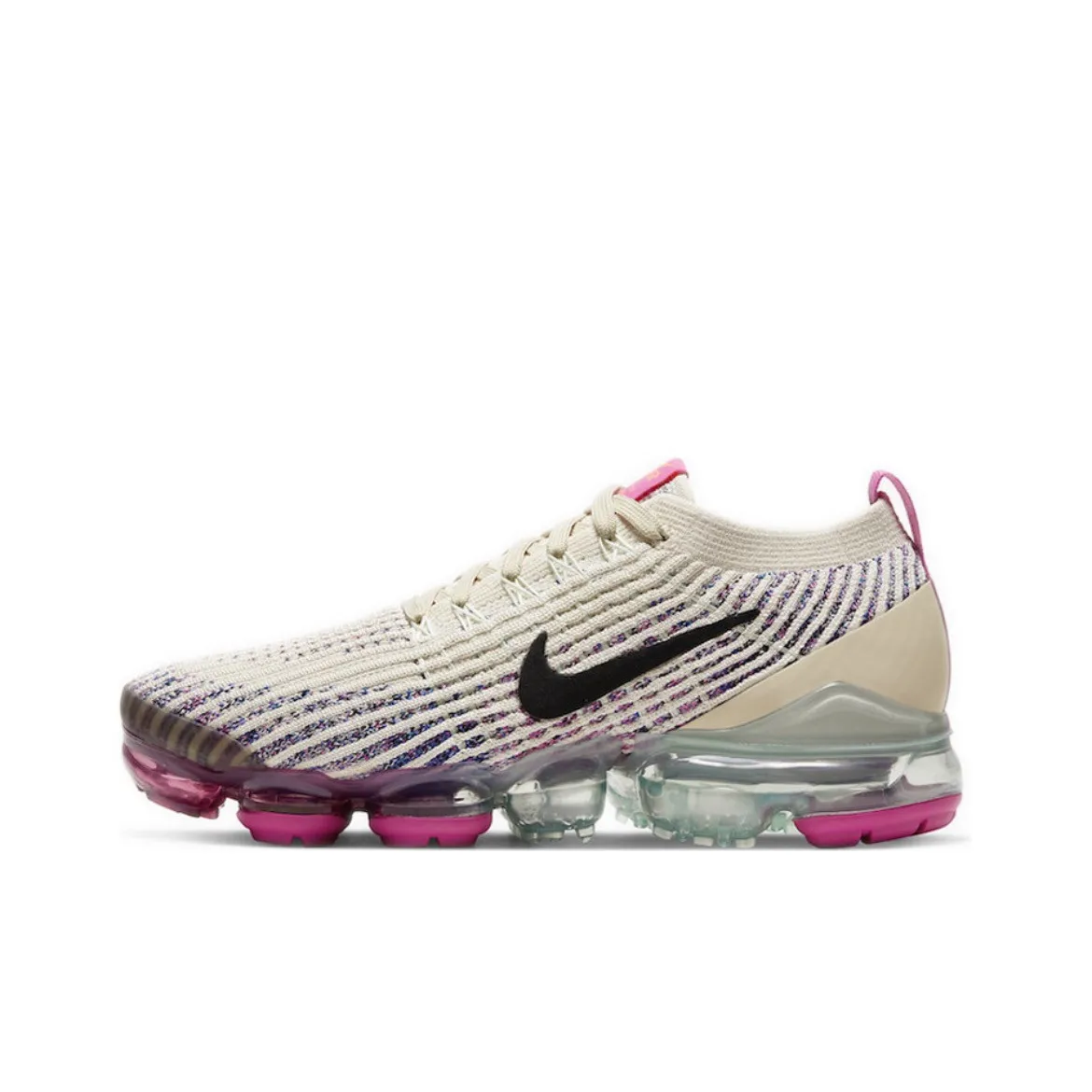 

2021 Original NIKE VAPORMAX Trending Women's Casual Shoes Fashion Women Sneakers Sports Running Shoes, 5 colors