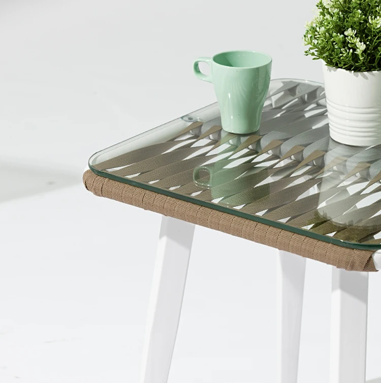 China Gold Supplier Directly Sale Portable Patio Furniture With Table Set.jpg