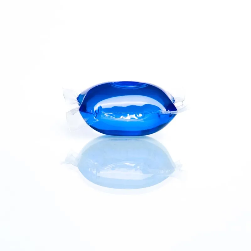 

New Arrival Products Natural Moisturizing Bubble Hand Wash Liquid Soap hand washing pods, Customized