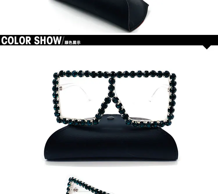 new style 2020 fashion sunglasses