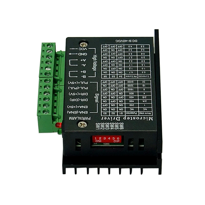 TB6600 stepper driver (5).jpg