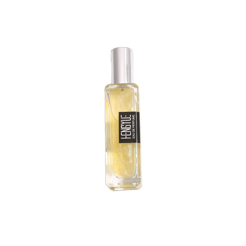 

5-100ml OEM mini Luxury Parfum de marque,Branded Men Perfume, 15 colors