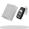 12V Rolling code remote control transmitting receiving best quantity controller for door locks