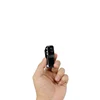 2018 hot selling sport mini DV MD80 hidden video camera for Christmas gift