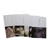 custom printed high-quality & elegant poster or card