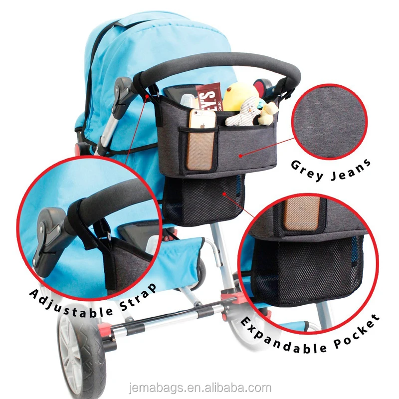 stroller organizer 019 (5).jpg
