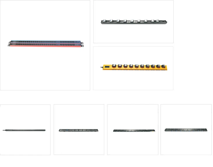 high quality pdu