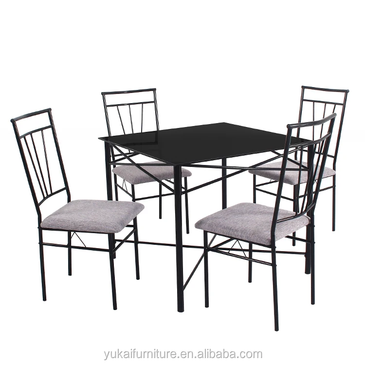 DS-083 Black top.jpg