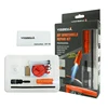 /product-detail/economic-and-portable-diy-all-weather-car-windshield-repair-kit-62408057200.html