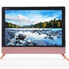 Wide screen lcd led tv replacement lcd tv screen 22 inchcd led universal tv with best price