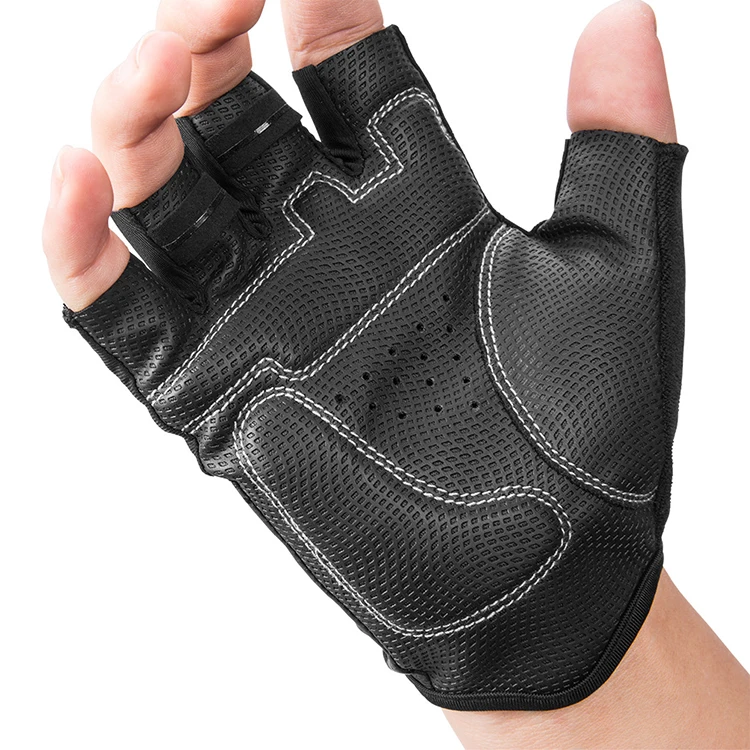 cycling glove10.jpg