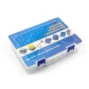 Robotlinking Smart Electronics UNO R3 Learning Starter Kit for Aurdino