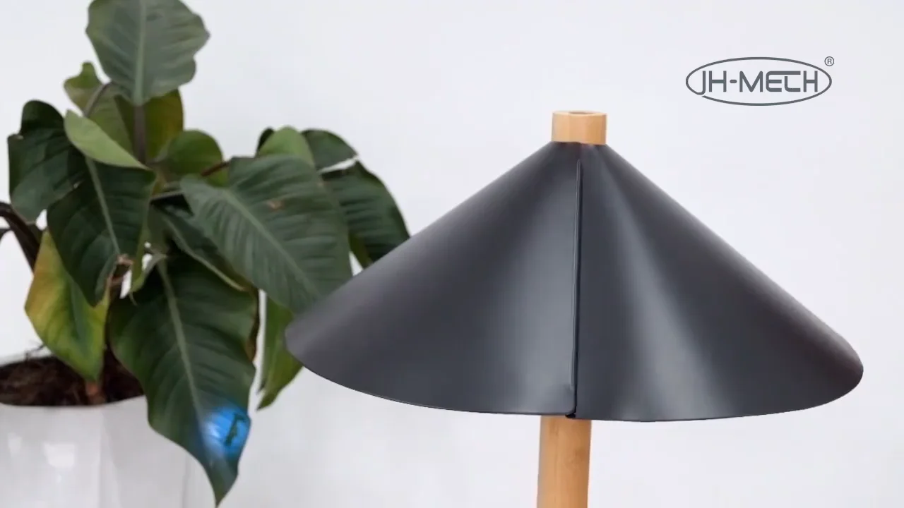 Custom Wild Bird Design Squirrel Baffle For Hanging Feeders Buy Wild Bird Design By Nature