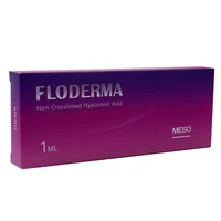 

Floderma best products buy injectable dermal filler biorevitalization injectable filler