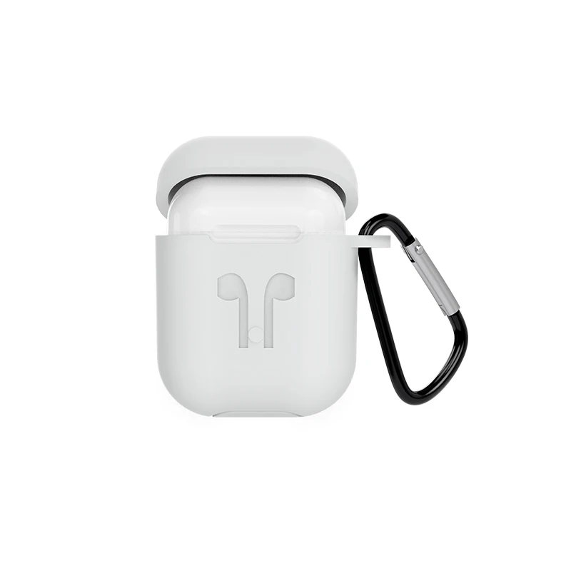 Borofone Be30plusオリジナルシリーズワイヤレスイヤホンforapple Buy Borofone Twsオリジナルiphone Twsワイヤレスヘッドセット Twsワイヤレスイヤホン Product On Alibaba Com