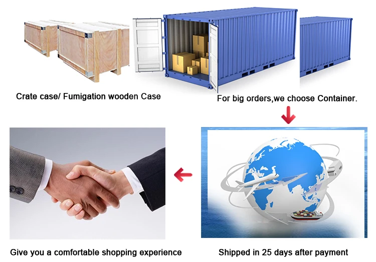 Flexible helix cement auger vertical screw conveyors for grain 