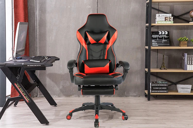 computer chair gamer