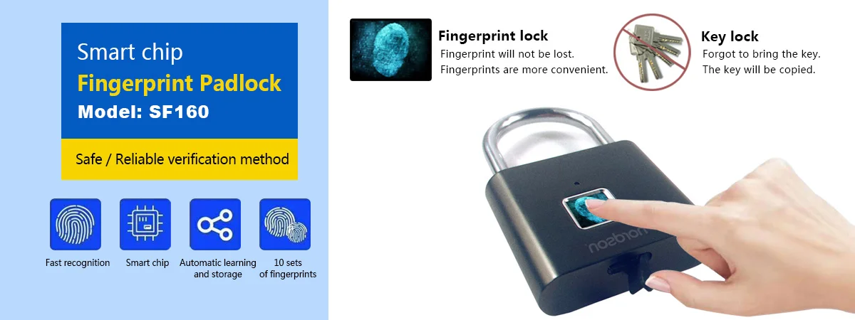 fingerprint-padlock.jpg