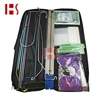 High quality Locksmith tool Auto quick car door opening kit 072072